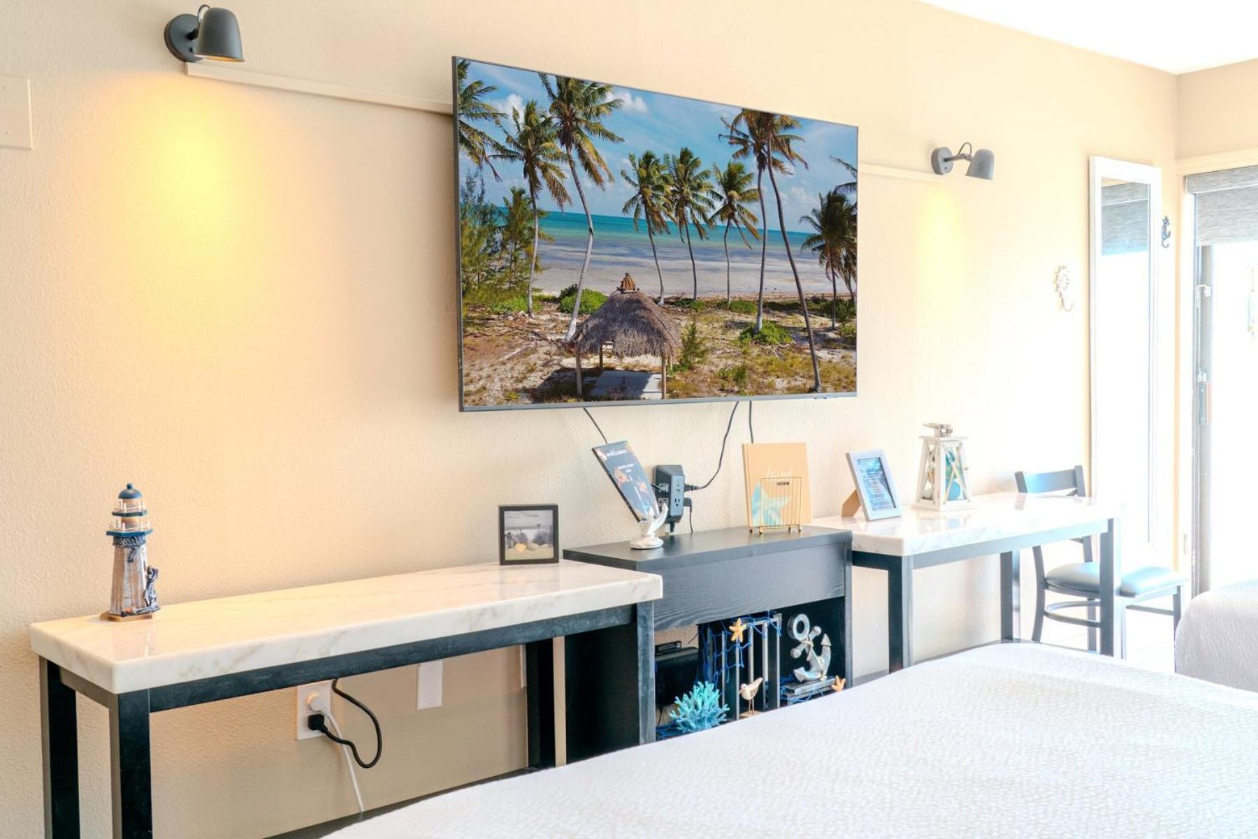 Beautiful Ocean Front Double Queen Suite - Sea Mist Resort 20905 - Perfect For 2-4 Guests! Миртл-Бич Экстерьер фото